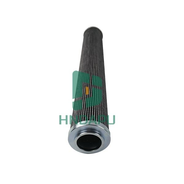 風(fēng)電齒輪濾芯01E.450.10VG.HR.E.P 發(fā)電廠油過濾