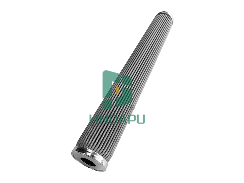 熔體濾芯可以用在哪些行業(yè)